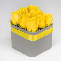 باکس گل B364 - 15
