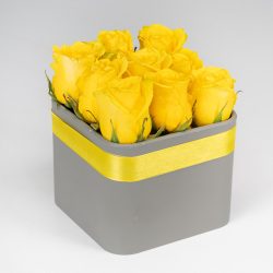باکس گل B364 - 16