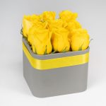 باکس گل B364 - Image 17