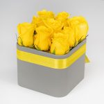 باکس گل B364 - Image 20