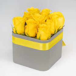 باکس گل B364 - 20