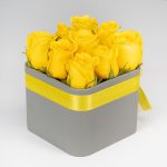 باکس گل B364 - Image 21