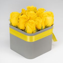 باکس گل B364 - 21