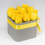 باکس گل B364 - Image 22