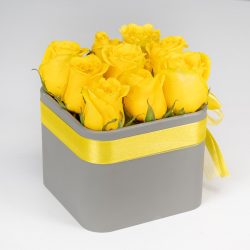 باکس گل B364 - 22