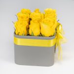 باکس گل B364 - Image 24