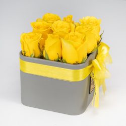 باکس گل B364 - 25