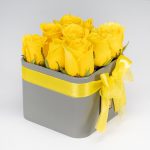 باکس گل B364 - Image 26