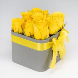 باکس گل B364 - 26