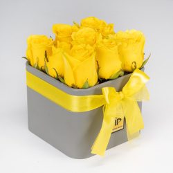 باکس گل B364 - 27