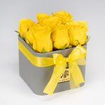 باکس گل B364 - Image 28