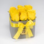 باکس گل B364 - Image 4
