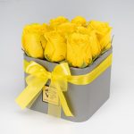 باکس گل B364 - Image 7