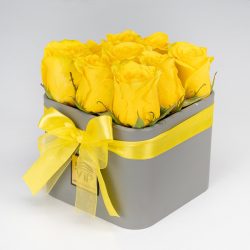 باکس گل B364 - 8