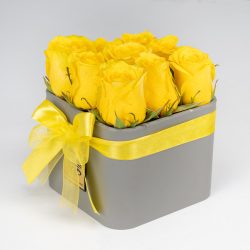 باکس گل B364 - 9