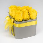 باکس گل B364 - Image 10
