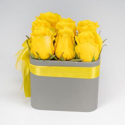 باکس گل B364 - 12