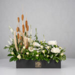 گل ترحیم F64 - Image 10