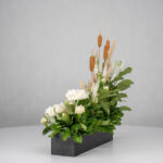 گل ترحیم F64 - Image 19