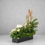 گل ترحیم F64 - Image 20