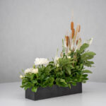 گل ترحیم F64 - Image 21