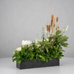 گل ترحیم F64 - Image 22