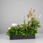 گل ترحیم F64 - Image 23