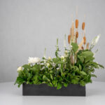 گل ترحیم F64 - Image 24