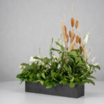 گل ترحیم F64 - Image 26