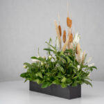 گل ترحیم F64 - Image 27