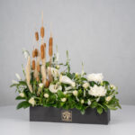 گل ترحیم F64 - Image 11