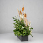 گل ترحیم F64 - Image 29