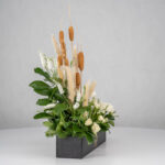 گل ترحیم F64 - Image 31