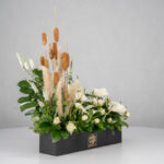 گل ترحیم F64 - Image 7