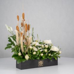 گل ترحیم F64 - 8