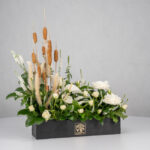 گل ترحیم F64 - Image 9