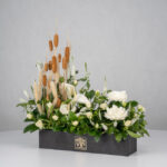 گل ترحیم F64 - Image 12