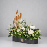 گل ترحیم F64 - Image 13