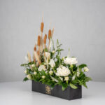 گل ترحیم F64 - Image 14