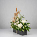 گل ترحیم F64 - Image 15