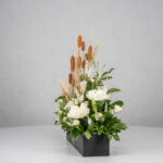 گل ترحیم F64 - Image 16