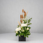 گل ترحیم F64 - Image 17