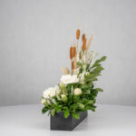 گل ترحیم F64 - Image 18