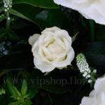 گل ترحیم F64 - Image 3