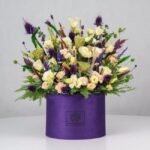 باکس گل B296 - Image 37