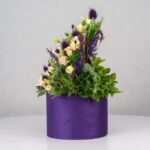 باکس گل B296 - Image 9