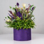 باکس گل B296 - Image 16
