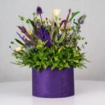 باکس گل B296 - Image 17