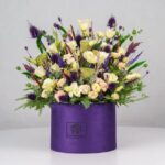 باکس گل B296 - Image 38