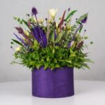 باکس گل B296 - Image 19